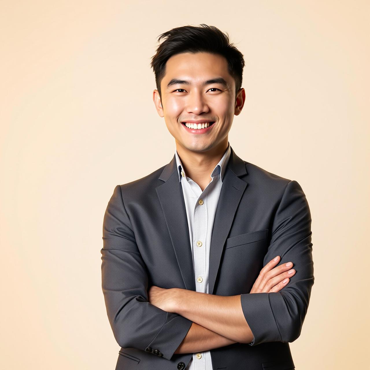 王晓峰